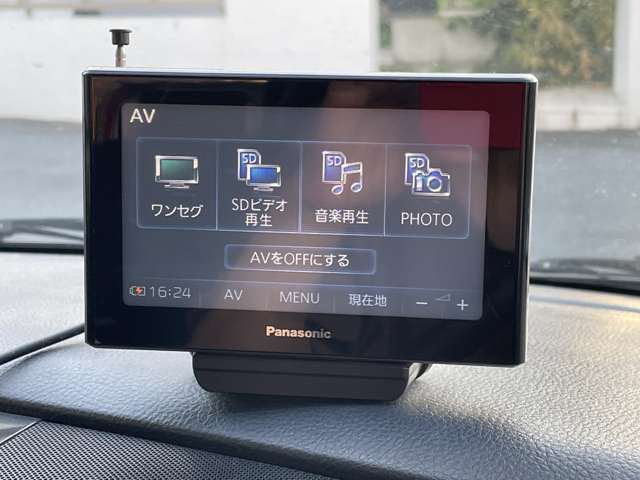 スズキ ワゴンＲ ６６０ スティングレー リミテッド H23年 () 99