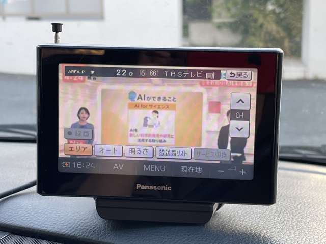 スズキ ワゴンＲ ６６０ スティングレー リミテッド H23年 () 99