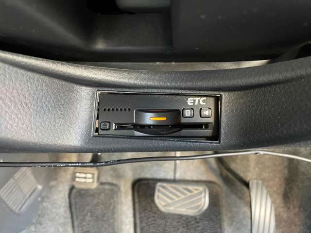 スズキ ワゴンＲ ６６０ スティングレー リミテッド H23年 () 99