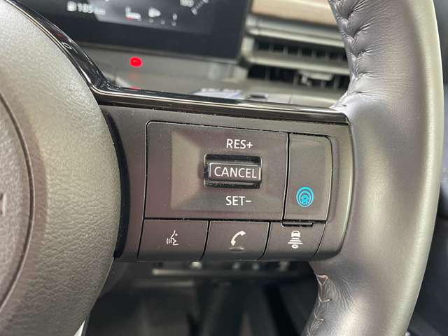 日産 セレナ １．４ Ｅ－ＰＯＷＥＲ ハイウェイスターＶ R6年 () 99