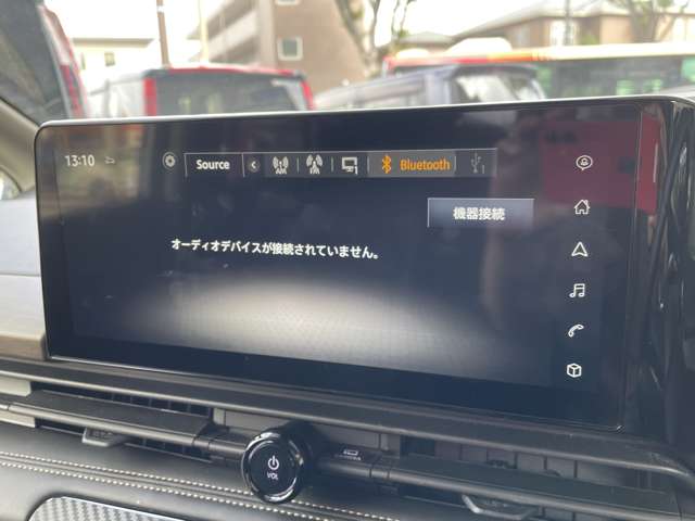 日産 セレナ １．４ Ｅ－ＰＯＷＥＲ ハイウェイスターＶ R6年 () 99