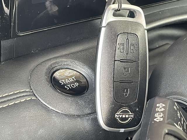 日産 セレナ １．４ Ｅ－ＰＯＷＥＲ ハイウェイスターＶ R6年 () 99