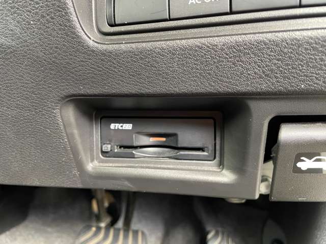 日産 セレナ １．４ Ｅ－ＰＯＷＥＲ ハイウェイスターＶ R6年 () 99