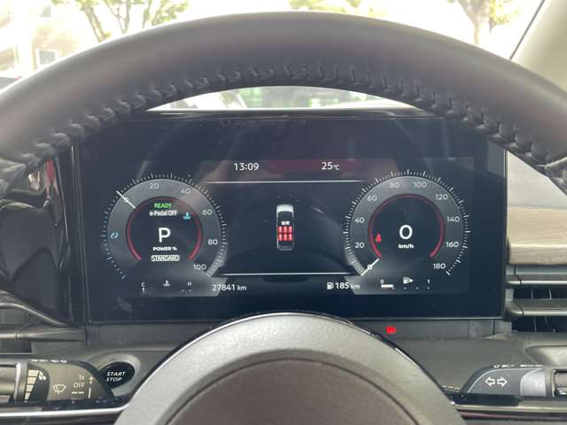 日産 セレナ １．４ Ｅ－ＰＯＷＥＲ ハイウェイスターＶ R6年 () 99