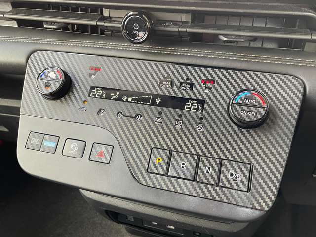 日産 セレナ １．４ Ｅ－ＰＯＷＥＲ ハイウェイスターＶ R6年 () 99