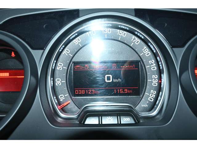 シトロエン Ｃ５　ツアラー セダクション H26年 (関東) 99