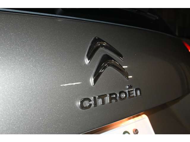 シトロエン Ｃ５　ツアラー セダクション H26年 (関東) 99