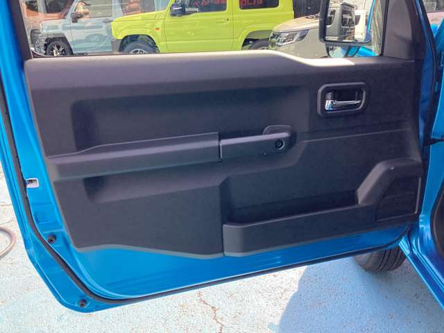 スズキ ジムニー ６６０ ＸＣ ４ＷＤ R8年 (関東) 99