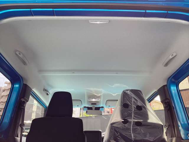 スズキ ジムニー ６６０ ＸＣ ４ＷＤ R8年 (関東) 99