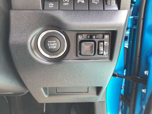 スズキ ジムニー ６６０ ＸＣ ４ＷＤ R8年 (関東) 99