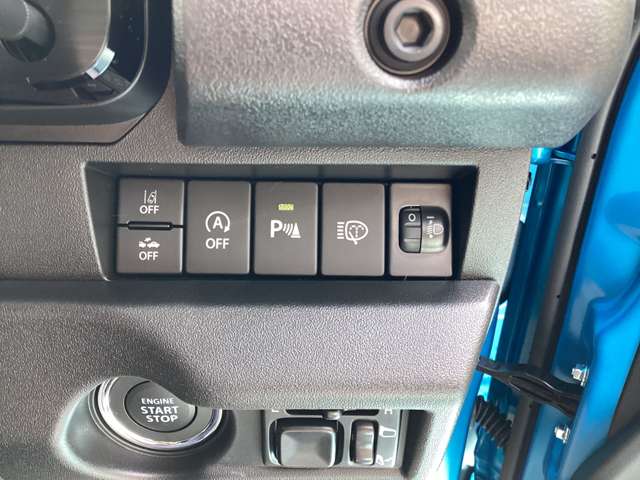 スズキ ジムニー ６６０ ＸＣ ４ＷＤ R8年 (関東) 99