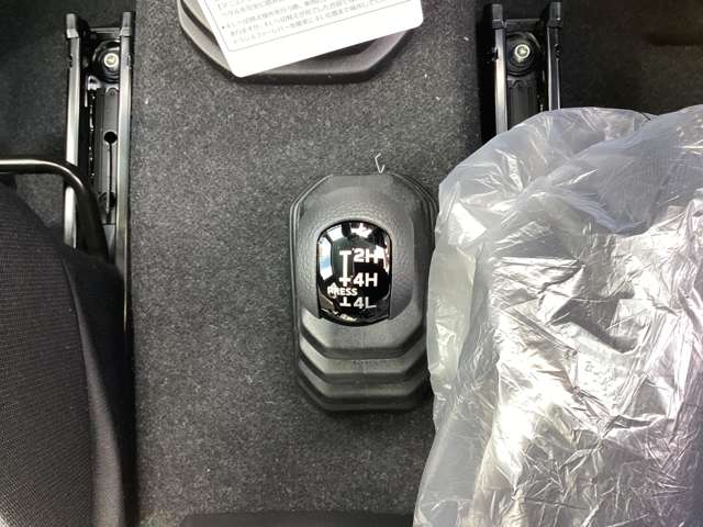 スズキ ジムニー ６６０ ＸＣ ４ＷＤ R8年 (関東) 99