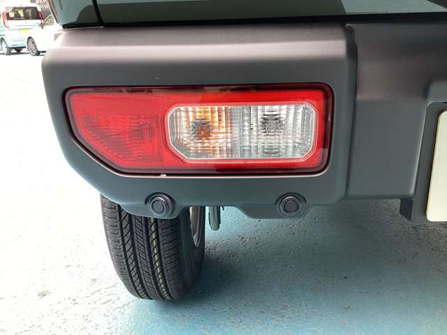 スズキ ジムニー ６６０ ＸＣ ４ＷＤ R8年 (関東) 99