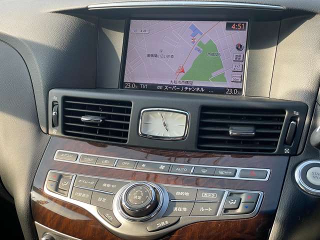 日産 フーガ ３．７ ３７０ＧＴ H21年 (関東) 99