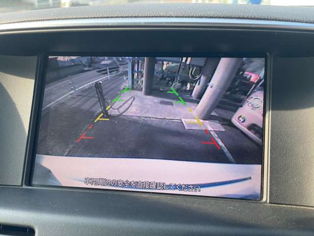 日産 フーガ ３．７ ３７０ＧＴ H21年 (関東) 99