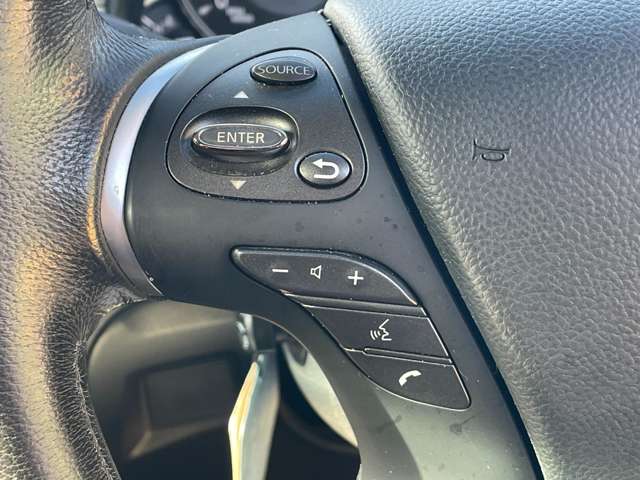 日産 フーガ ３．７ ３７０ＧＴ H21年 (関東) 99