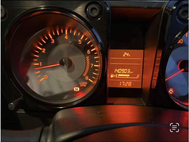 スズキ ジムニーシエラ １．５ ＪＬ ４ＷＤ R1年 (関東) 99