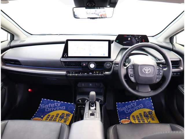 トヨタ プリウス ２．０ Ｚ R7年 () 99