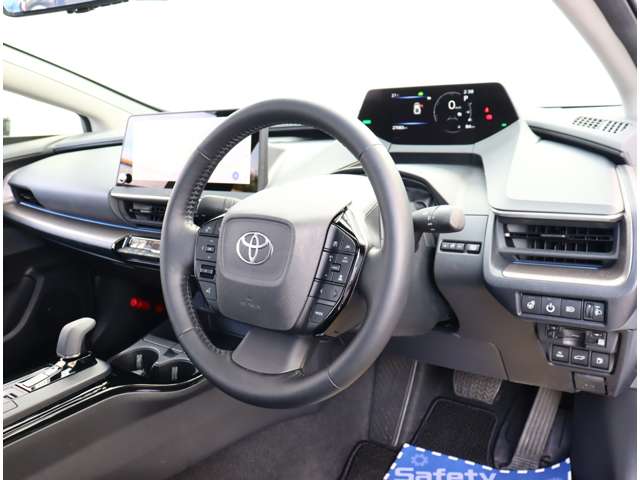 トヨタ プリウス ２．０ Ｚ R7年 () 99