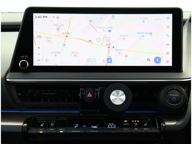 トヨタ プリウス ２．０ Ｚ R7年 () 99