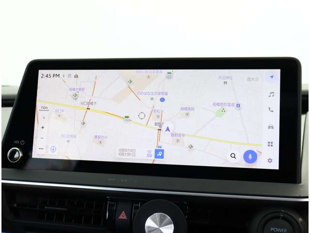 トヨタ プリウス ２．０ Ｚ R7年 () 99