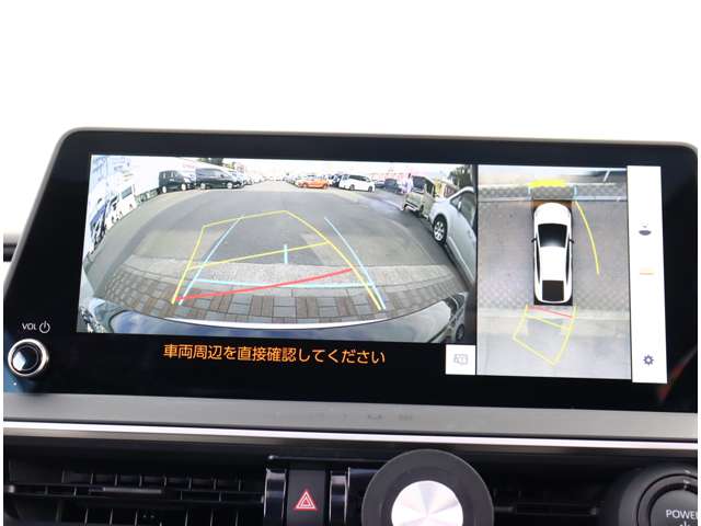 トヨタ プリウス ２．０ Ｚ R7年 () 99