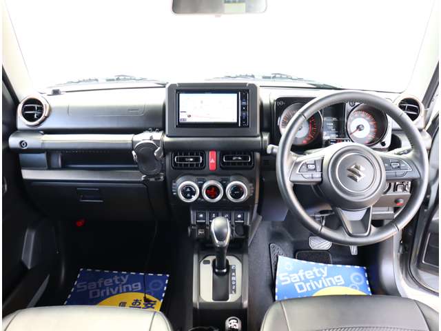 スズキ ジムニーシエラ １．５ ＪＣ ４ＷＤ R6年 () 99