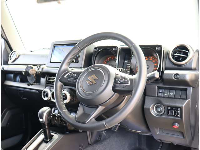 スズキ ジムニーシエラ １．５ ＪＣ ４ＷＤ R6年 () 99