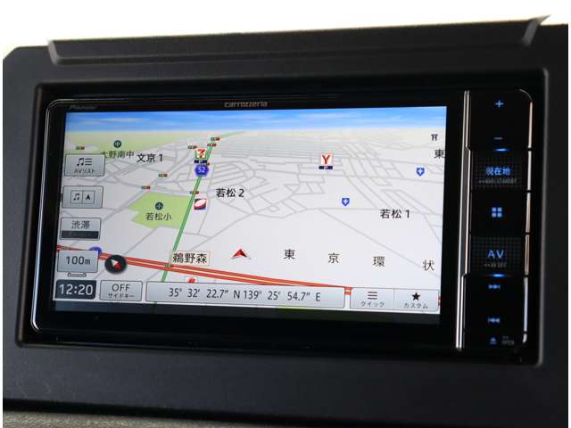 スズキ ジムニーシエラ １．５ ＪＣ ４ＷＤ R6年 () 99