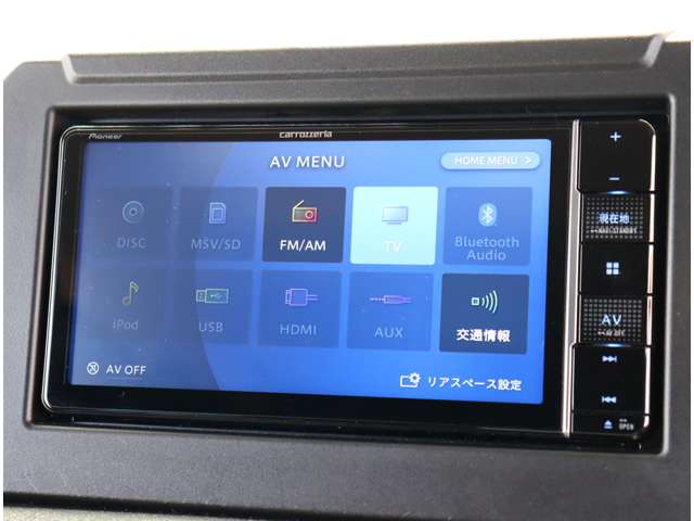 スズキ ジムニーシエラ １．５ ＪＣ ４ＷＤ R6年 () 99