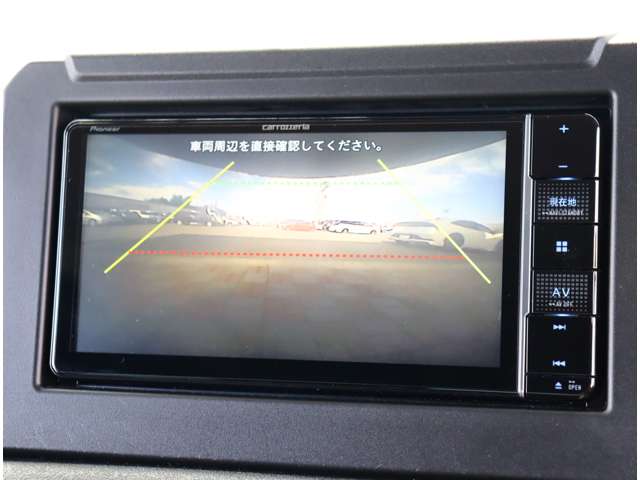 スズキ ジムニーシエラ １．５ ＪＣ ４ＷＤ R6年 () 99