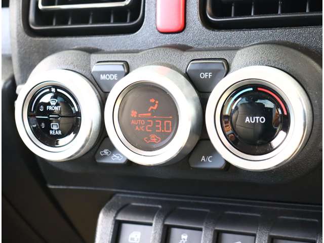 スズキ ジムニーシエラ １．５ ＪＣ ４ＷＤ R6年 () 99
