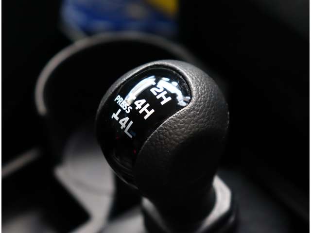 スズキ ジムニーシエラ １．５ ＪＣ ４ＷＤ R6年 () 99