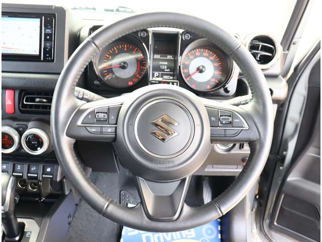 スズキ ジムニーシエラ １．５ ＪＣ ４ＷＤ R6年 () 99