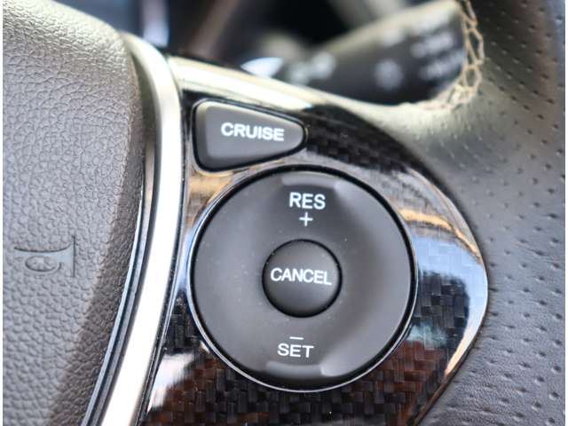 ホンダ Ｓ６６０ ６６０ アルファ H28年 (関東) 99