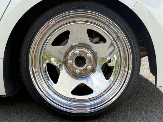 トヨタ カローラ １．８ Ｓ R1年 (関東) 99