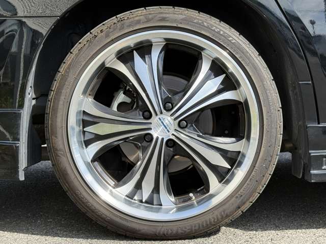 トヨタ アルファード ２．５ Ｓ Ｃパッケージ R1年 (関東) 99