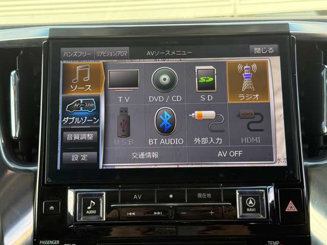 トヨタ アルファード ２．５ Ｓ Ｃパッケージ R1年 (関東) 99