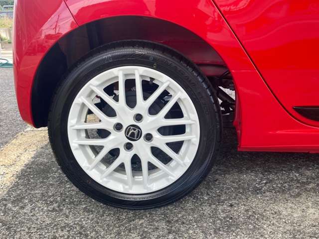 ホンダ Ｎ−ＯＮＥ ６６０ ＲＳ R8年 (関東) 99
