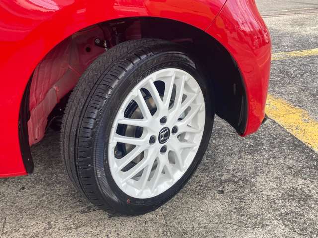 ホンダ Ｎ−ＯＮＥ ６６０ ＲＳ R8年 (関東) 99