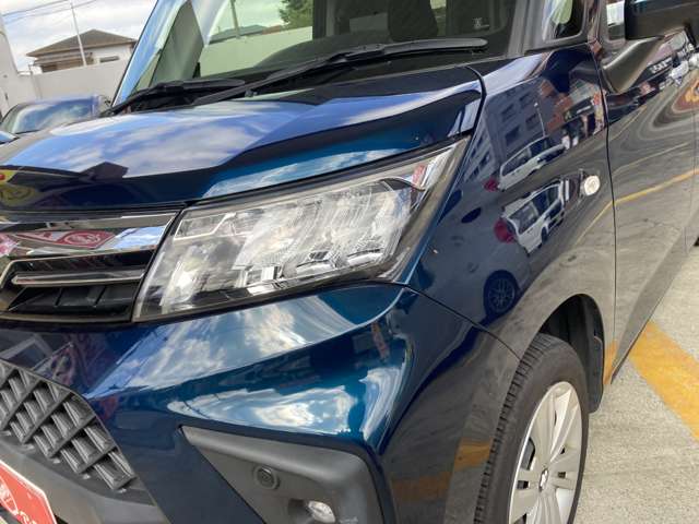 トヨタ ルーミー １．０ Ｘ R4年 (関東) 99