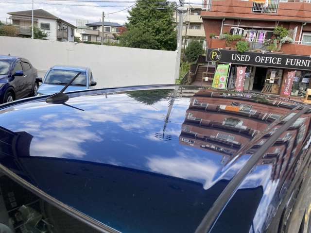 トヨタ ルーミー １．０ Ｘ R4年 (関東) 99