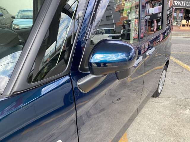 トヨタ ルーミー １．０ Ｘ R4年 (関東) 99