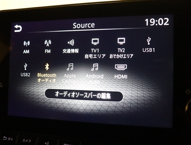 日産 ノートオーラ １．２ ＮＩＳＭＯ R5年 () 99