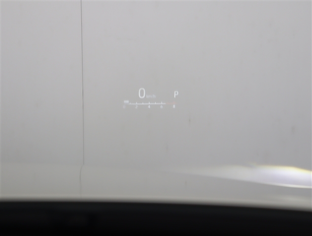 トヨタ ハリアー ２．０ Ｚ R2年 () 99