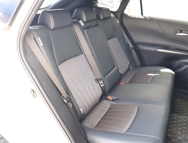 トヨタ ハリアー ２．０ Ｚ R2年 () 99