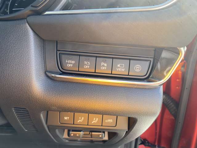 マツダ ＣＸ−３０ ２．０ ２０Ｓ Ｌパッケージ R2年 (関東) 99