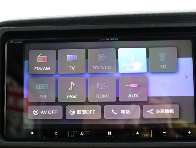 ダイハツ ハイゼットカーゴ ６６０ クルーズターボ R6年 () 99