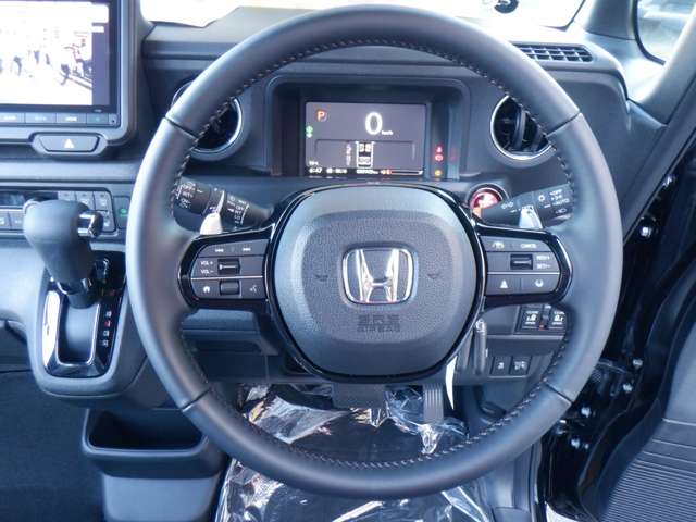 ホンダ Ｎ　ＢＯＸ カスタム ６６０ ターボ R8年 (東海) 99