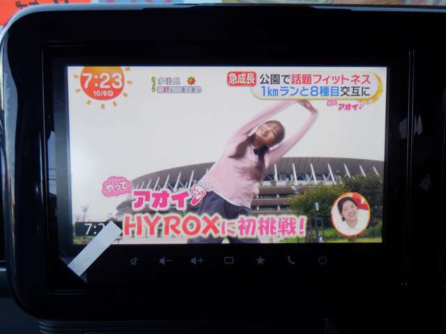 スズキ ワゴンＲ　スマイル ６６０ ハイブリッド Ｓ R7年 (東海) 99